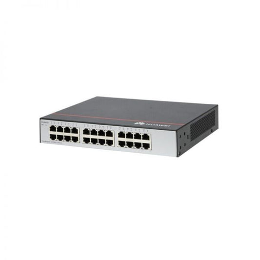 S1730S-L24T-A - Huawei S1730 Switches