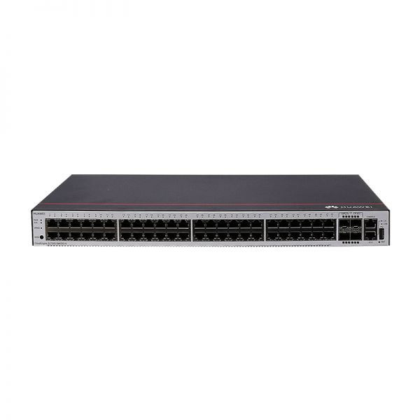 S1730S-S48T4S-A - Huawei S1730 Switches