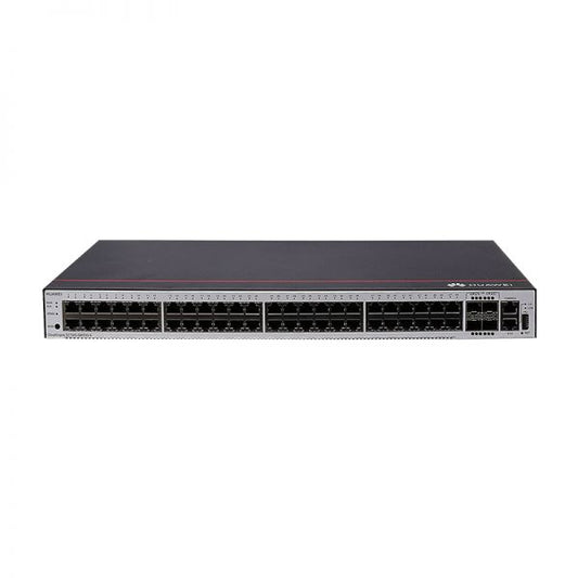 S1730S-S48T4S-A - Huawei S1730 Switches