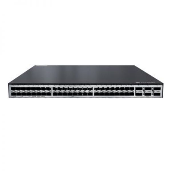 S6730-H48X6C - Huawei S6700 Series Switches