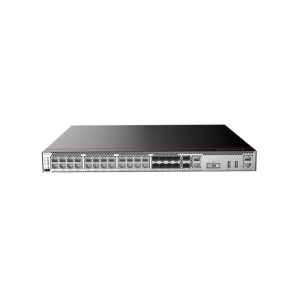 USG6305E-AC - Huawei Next-Generation Firewalls