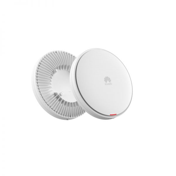 AirEngine 5760-51 - Huawei Indoor Access Points