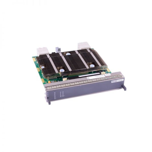 MS-MIC-16G-SX - Juniper Router MX960 Modules & Cards